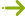 arrow icon